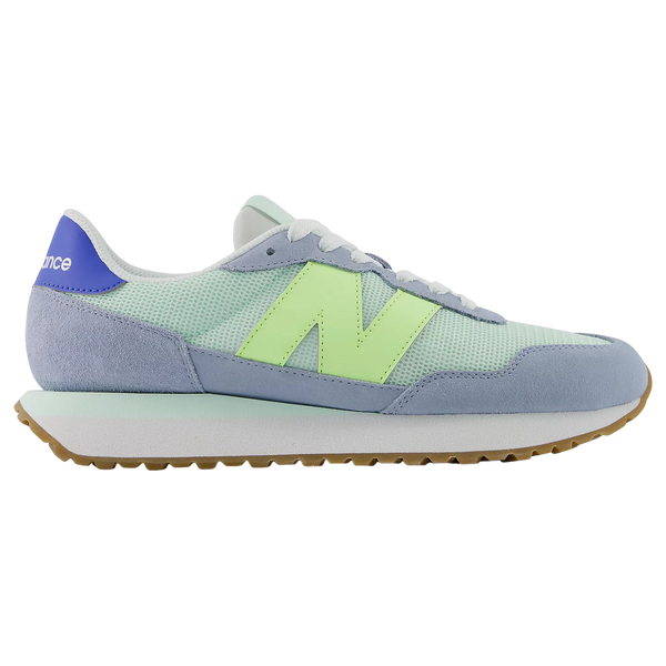 New Balance 237 Trainers