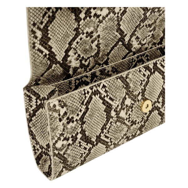 Katie Loxton Alma Clutch