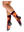 imagepopulate1