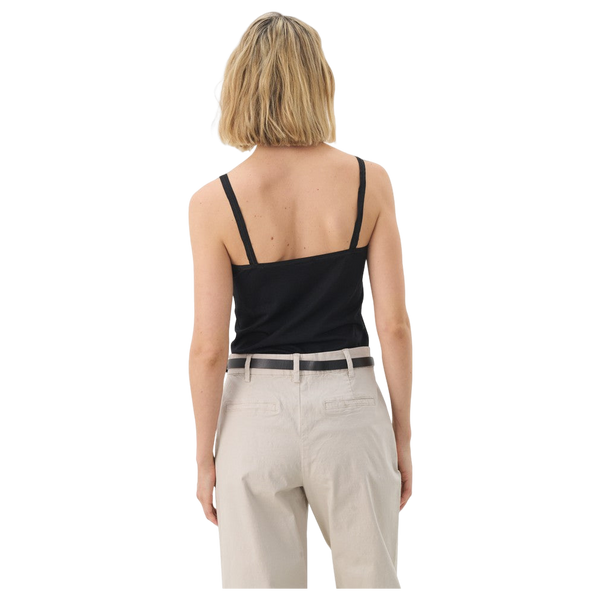 Part Two Hydda Vest Top