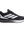 imagepopulate5