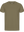 Colourful Standard Classic Organic T-shirt