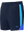 imagepopulate1