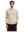 imagepopulate1