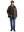 imagepopulate1