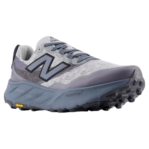 New Balance Fresh Foam X Hierro v9 Mens Shoes
