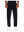 imagepopulate1