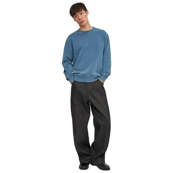 Colourful Standard Classic Organic Crew