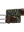 imagepopulate1