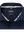 imagepopulate1
