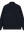 imagepopulate1