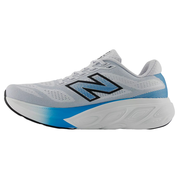 New Balance 880 V15 Trainers M