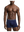 Polo Ralph Lauren Boxer Brief 3 Pack