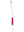Osaka Low Bow Advanced 40 Hockey Stick