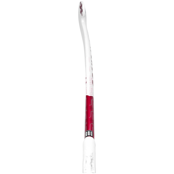 Osaka Low Bow Advanced 40 Hockey Stick