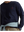 Polo Ralph Lauren Long Sleeve T-shirt