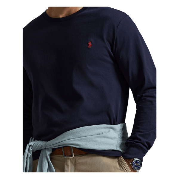 Polo Ralph Lauren Long Sleeve T-shirt