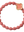 imagepopulate1