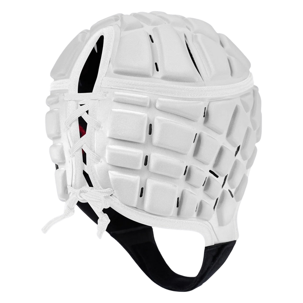 Raze Headguard