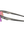 imagepopulate1