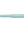 Studio Pens Kaweco Skyline Sport Rollerball Pen