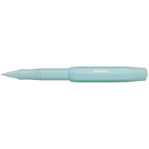 Studio Pens Kaweco Skyline Sport Rollerball Pen