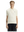 imagepopulate1