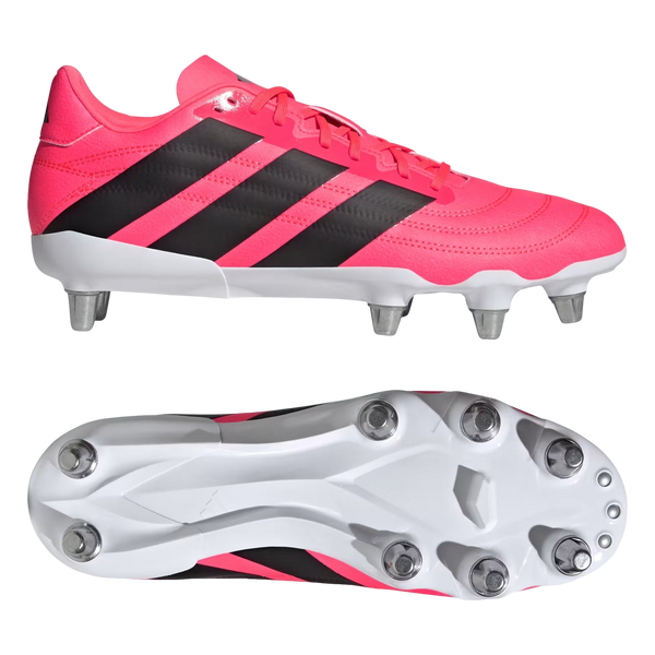 Adidas Kakari SG Rugby Boots