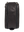 imagepopulate5