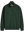 R. M. Williams Mulyungarie Sweatshirt
