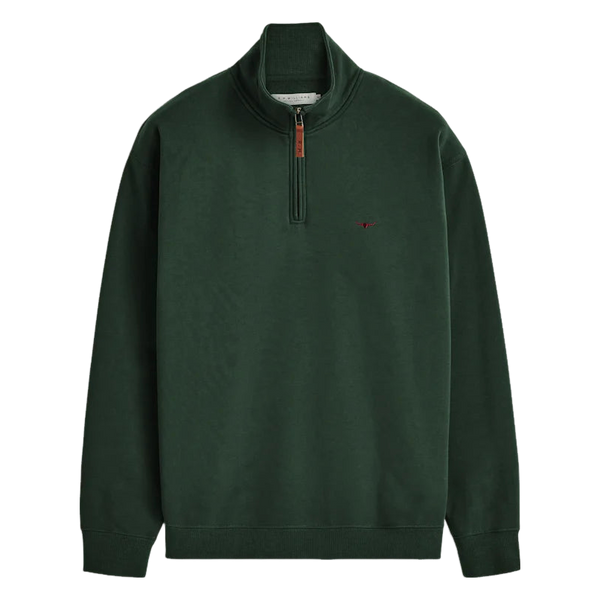 R. M. Williams Mulyungarie Sweatshirt
