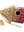 imagepopulate1