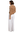 imagepopulate1