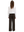 Selected Femma-tara Mw Wide Pants