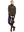 imagepopulate1