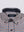 imagepopulate5