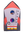 imagepopulate1