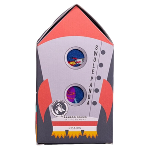 imagepopulate1