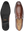 imagepopulate1