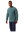 imagepopulate1