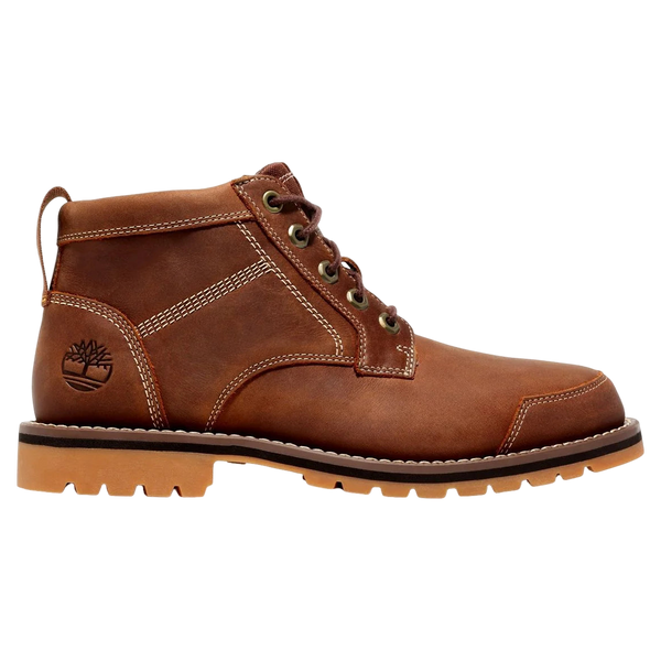 Timberland Larchmont Chukka W.p Boot