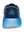 imagepopulate5