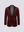 Coes Occasion Velvet Jacket
