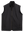 Reversible Fleece Gilet