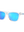 imagepopulate1
