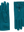 imagepopulate1