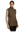 imagepopulate1