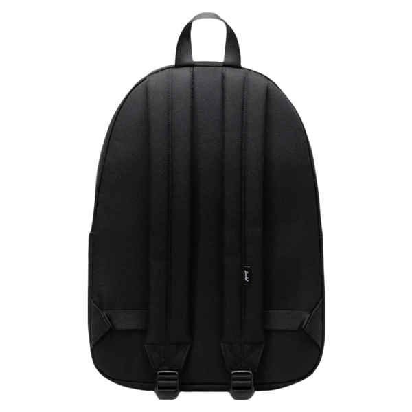Herschel Classic Backpack 26L