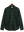 imagepopulate1