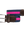 imagepopulate1
